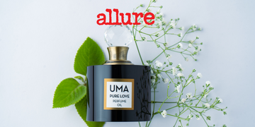 Allure: Best Perfume Oils to Refresh Your Fragrance Collection