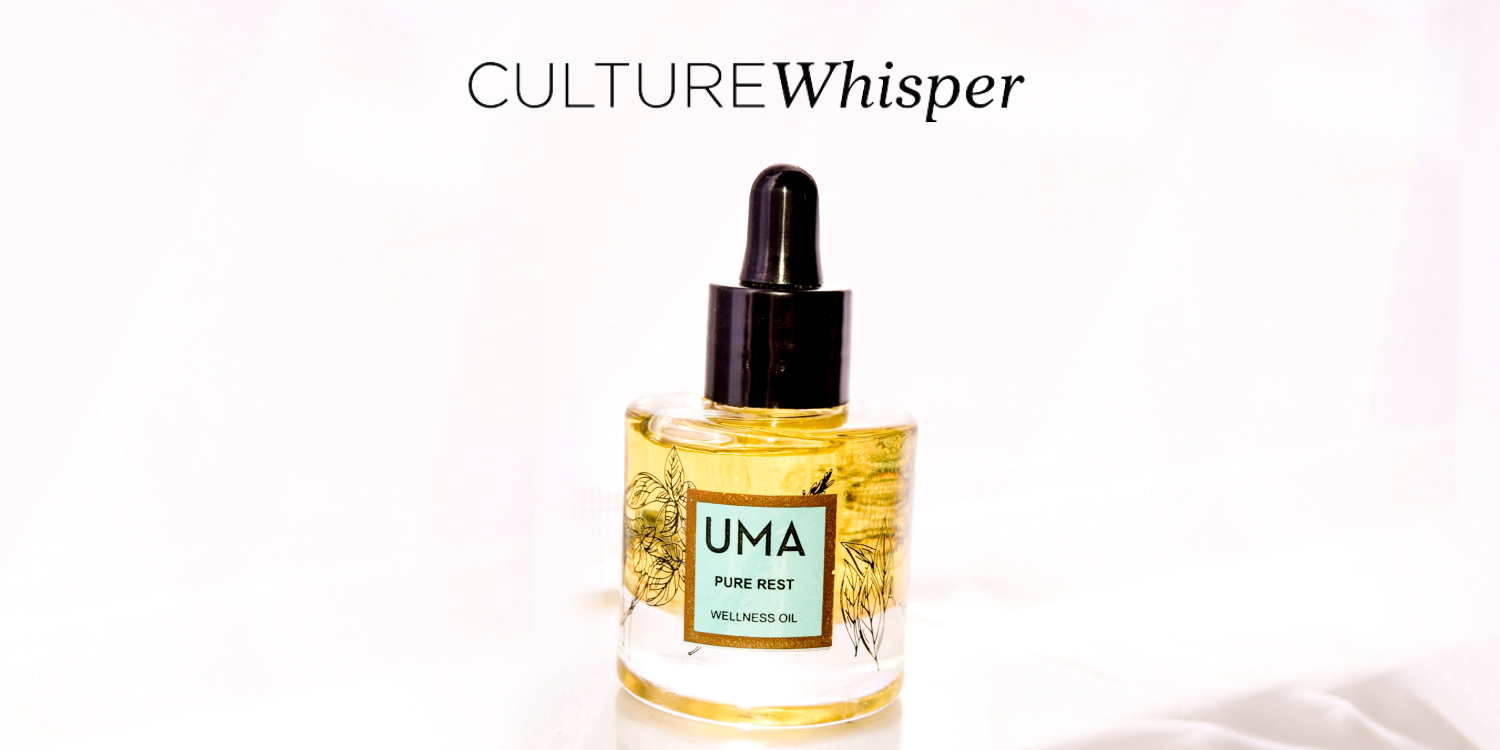 Cult Whisper: Best Wellness Product