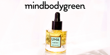 Mind Body Green: Products Author Phoebe Lapine Recommends To Everyone