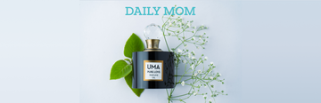 Daily Mom: Last-minute Holiday Gift