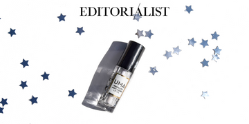 Editorialist: Best Lip Oils for Super Soft, Hydrated Lips