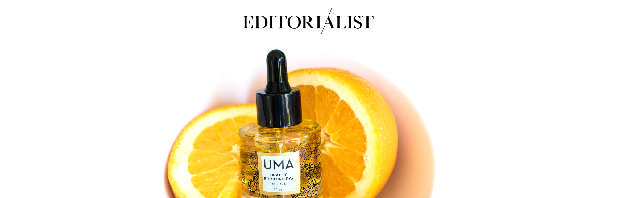 Editorialist:  How to Treat and Protect Your Melanin Skin in Winter