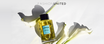 Fashion United: Beauty Category added to Net-a-Porter