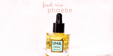 Feed Me Phoebe: The Best Natural Sleep Aids and Remedies