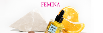 Femina India: Best Natural Beauty Products That Are Really High-Performance