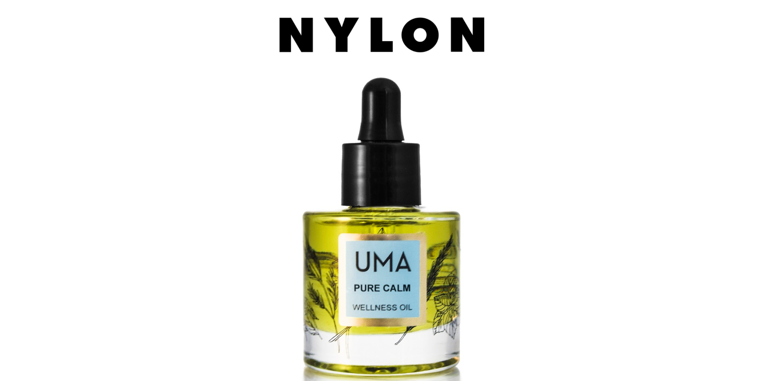 Nylon: Editor’s Beauty Picks