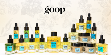 Goop: Alpyn Beauty Bar