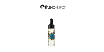 The Fashion Spot: Tea Tree Oil for Acne