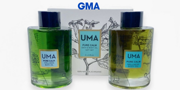 GMA OFT:  GMA' Deals & Steals on Oprah's Favorite Things