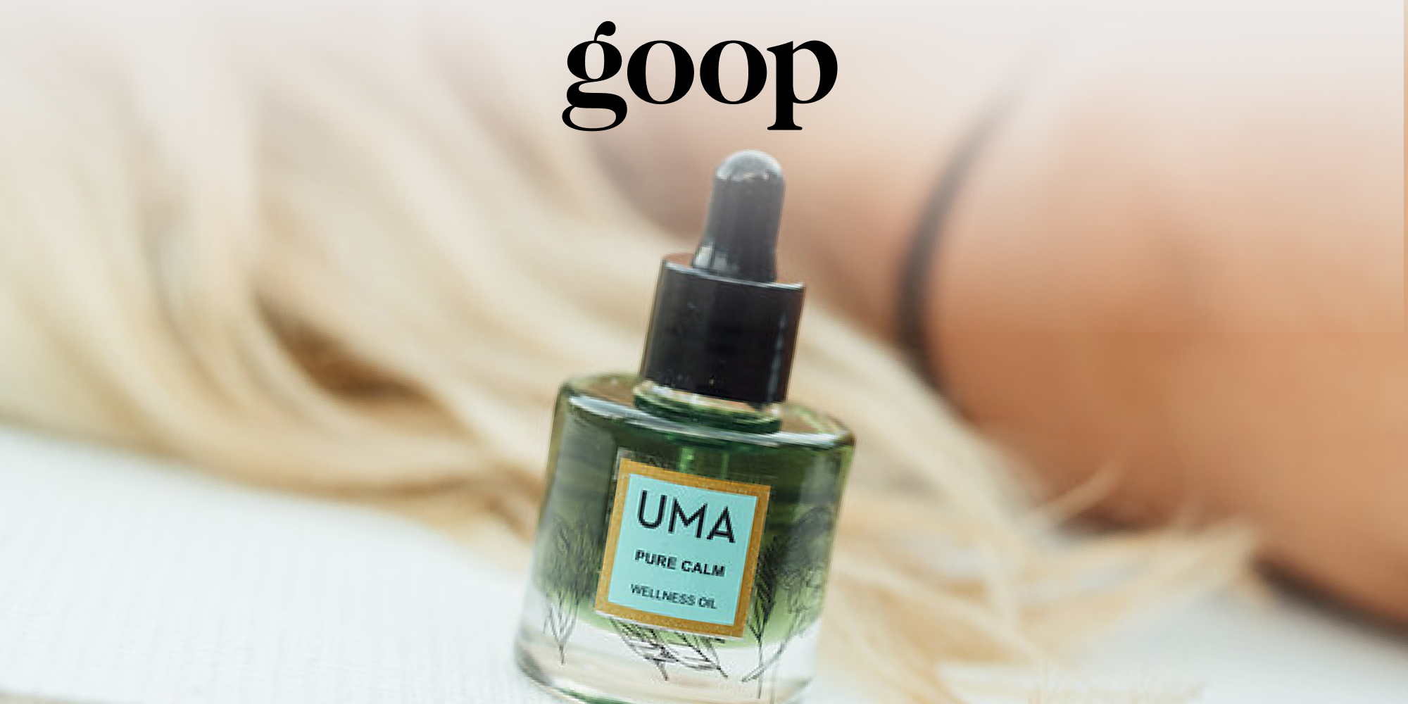 Goop: How Aromatherapy can Help