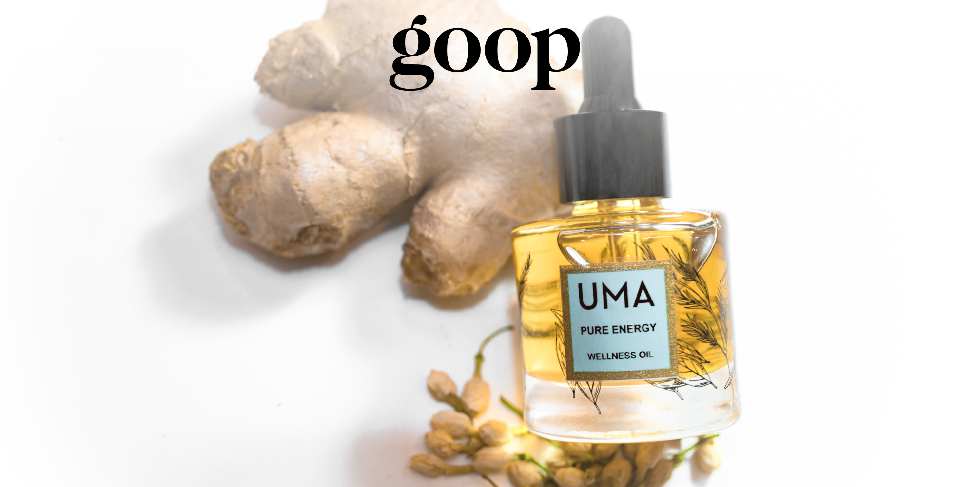 Goop: How Aromatherapy can Help