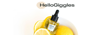 Hello Giggles: The Best Night Oils to Get You Started