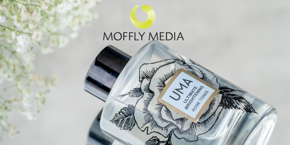 Moffly Media: Divide and Conquer