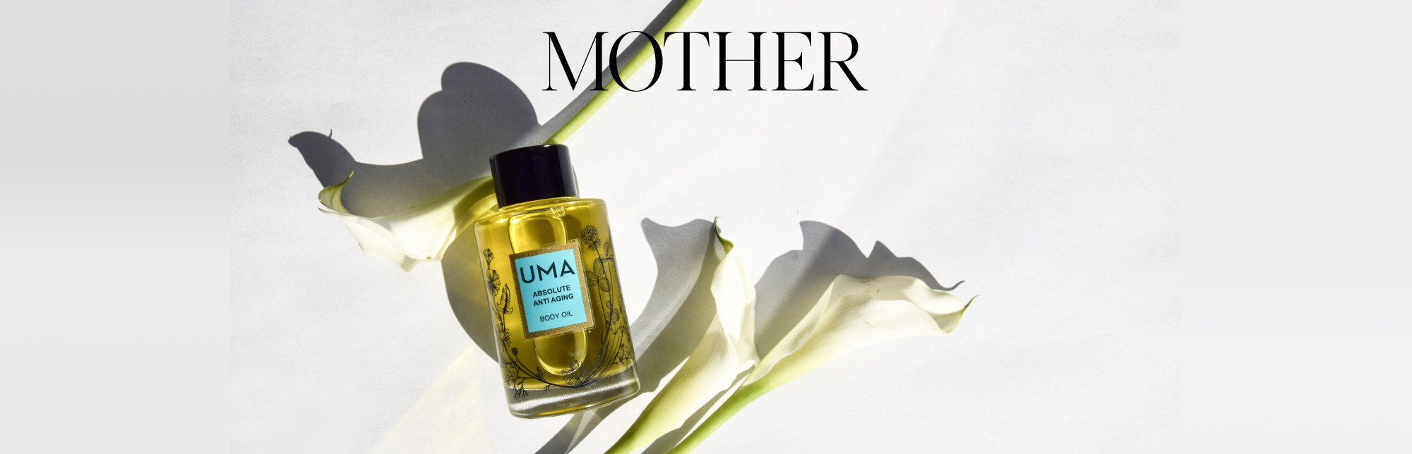 Mother Mag: Gifts For Your Beauty, Wellness, & Self-Care Routine