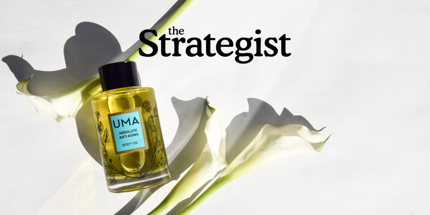 The Strategist: What Eve Can’t Live Without