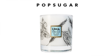 Popsugar: Best Beauty Products