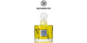 Refinery 29: Perfect Mother’s Day Gifts For Your Grandma