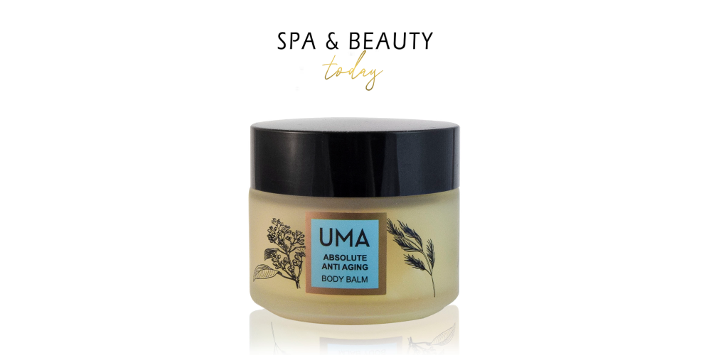 Spa&Beauty: The Best Mother's Day Gifts