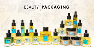 Beauty Packaging: Decorating in Demand