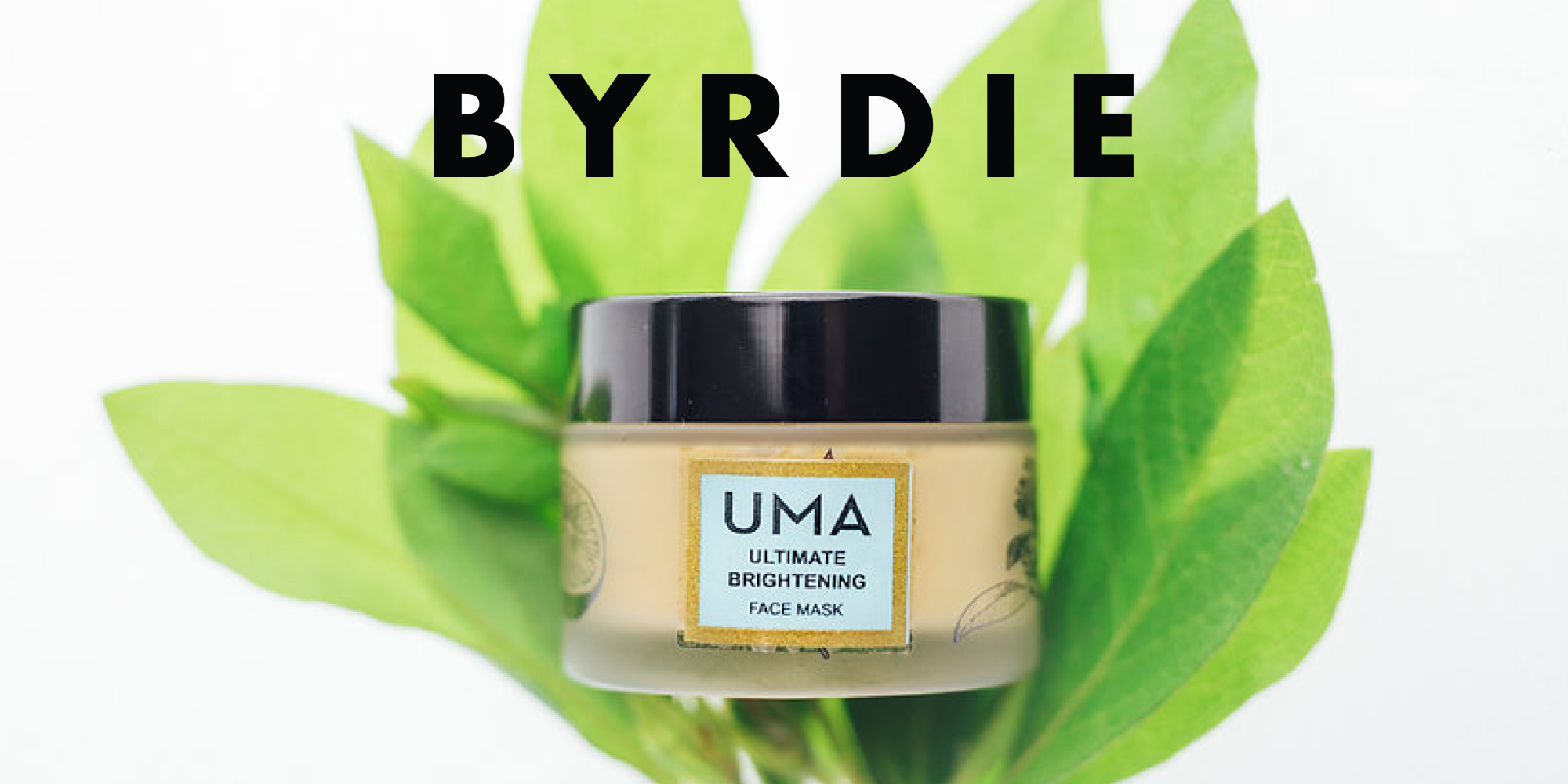 Byrdie: The Best Product With Saffron