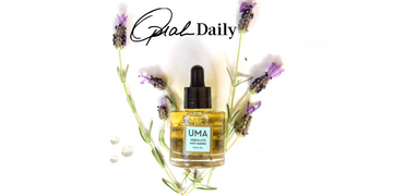 Oprah Daily: Beauty Brands to Love Now and Always