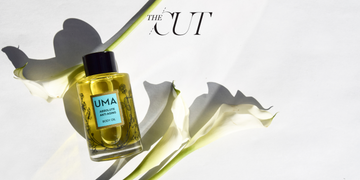 The Cut: The Absolute Best Sillage