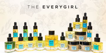 The Every Girl: Expert-Backed Daily Routines That Will Reduce Stress During Fall and Winter