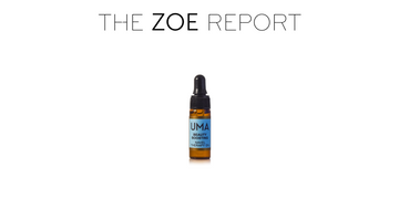 The Zoe Report: Benefits of Neem Oil in Skin-Care