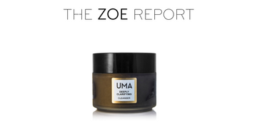 The Zoe Report: Benefits of Neem Oil in Skin-Care