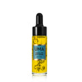 UMA Body Oil Gift Set - Uma Oils