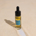 UMA Deeply Clarifying Gift Set - Uma Oils