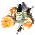 UMA Deeply Clarifying Gift Set - Uma Oils