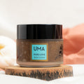 UMA Only Love Kit - Uma Oils