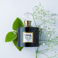 UMA Only Love Kit - Uma Oils