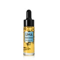 UMA Pure Energy Wellness Oil - Uma Oils