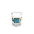 UMA Pure Love Wellness Candle - Uma Oils