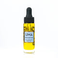 UMA Body Oil Gift Set - Uma Oils