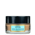 UMA Total Rejuvenation Honey Lemon Mask - Uma Oils