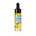 UMA Body Oil Gift Set - Uma Oils