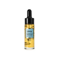 UMA Gorgeous for Good Wellness Oil - Uma Oils