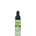 UMA Pure Rest Wellness Oil - Uma Oils | 3 ml