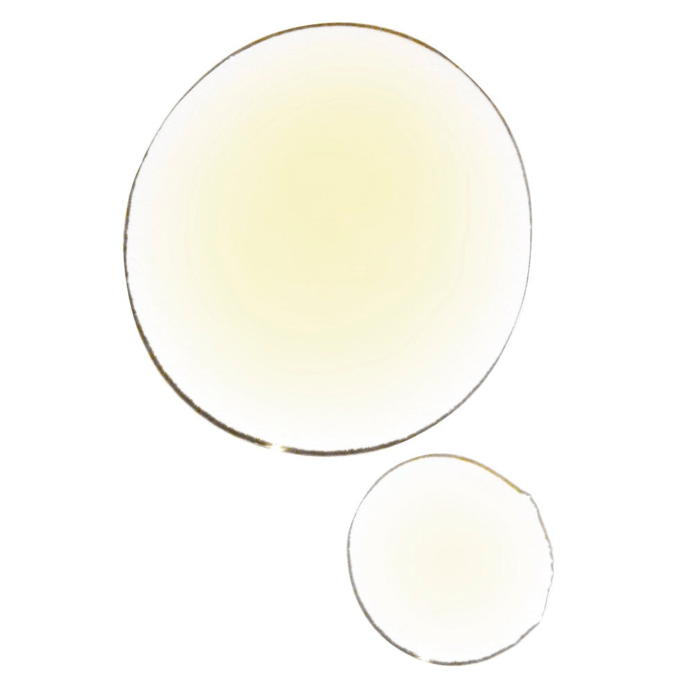 Deeply Clarifying Blemish Spot Treatment - Uma Oils