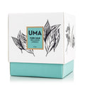 Pure Calm Wellness Candle - Uma Oils